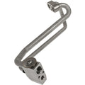Omega Expansion Valve Block 31-31344