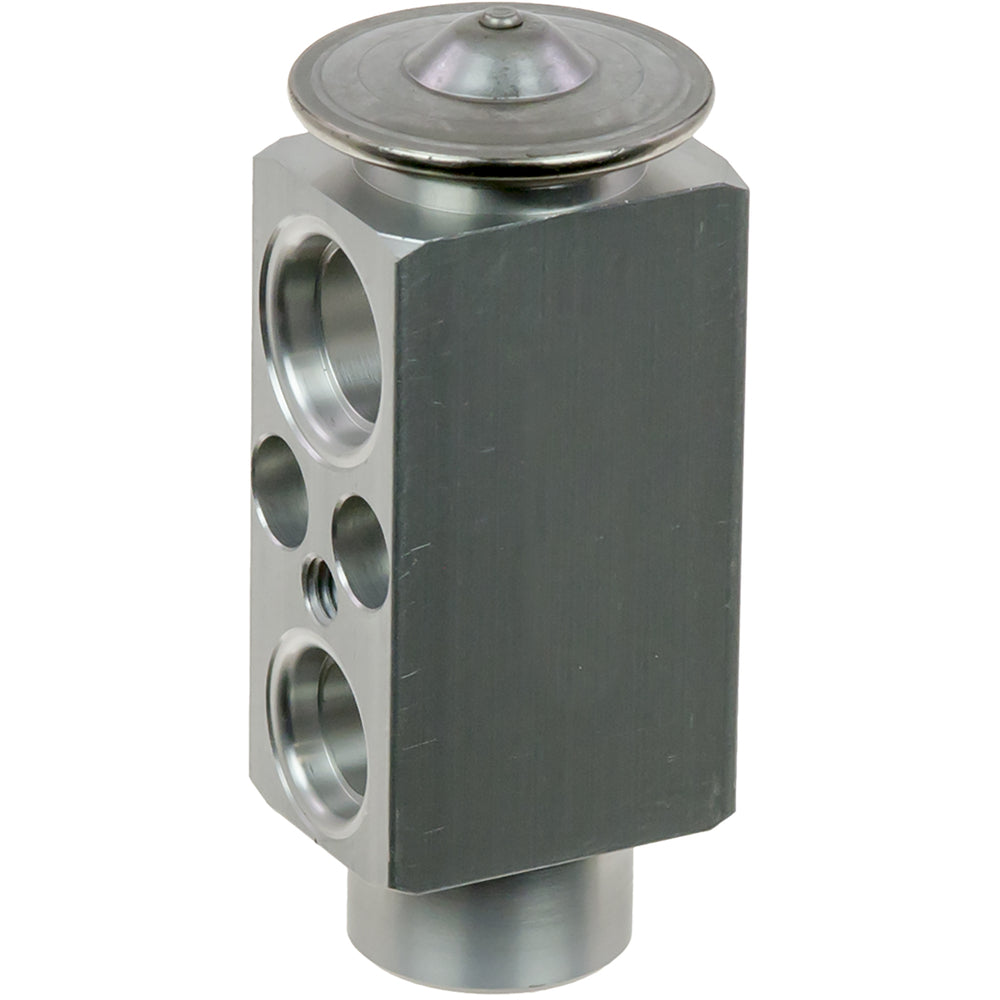 Omega Expansion Valve Block 31-31369