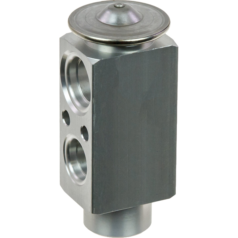 Omega Expansion Valve Block 31-31369