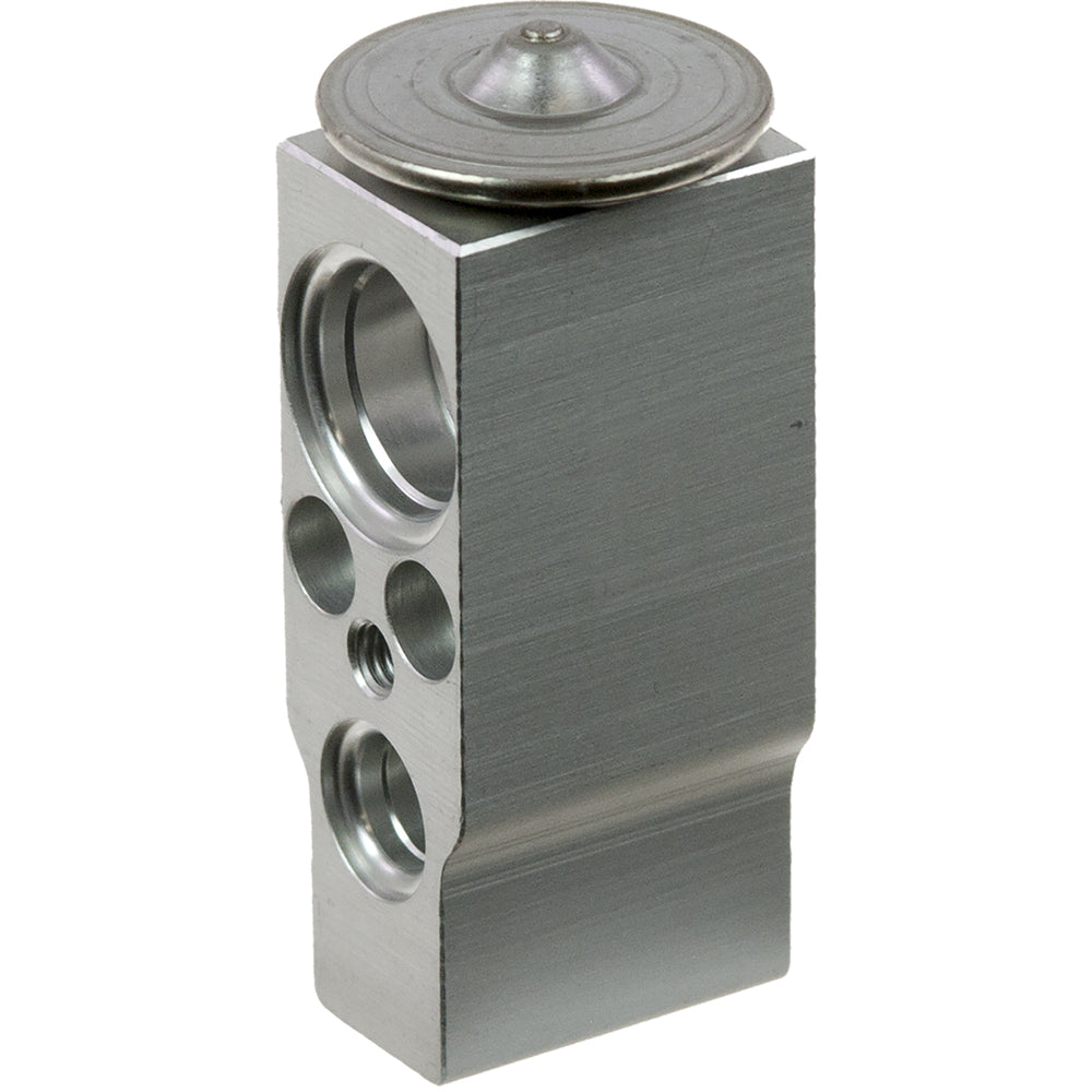 Omega Expansion Valve Block 31-31373