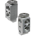 Omega Expansion Valve Block 31-31406