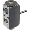 Omega Expansion Valve Block 31-31434