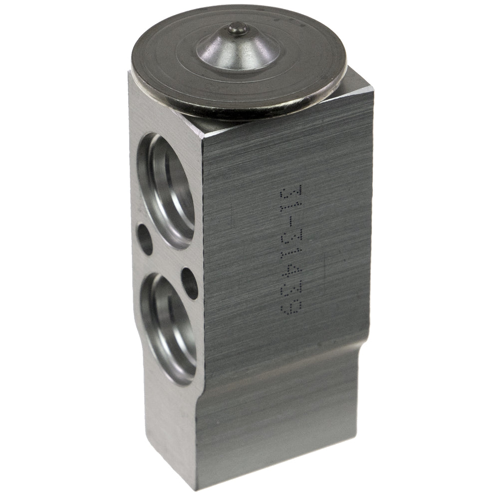 Omega Expansion Valve Block 31-31439