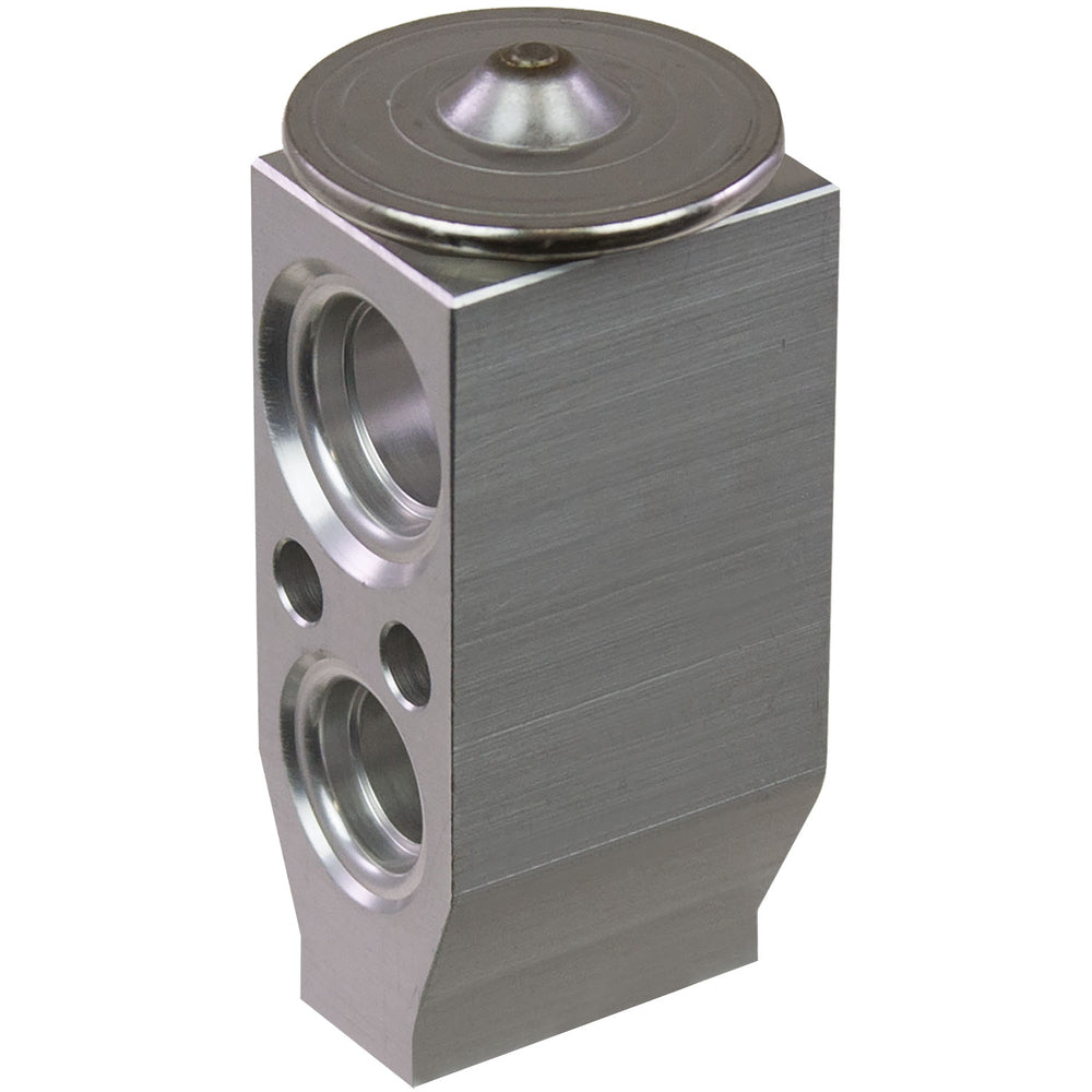 Omega Expansion Valve Block 31-31449