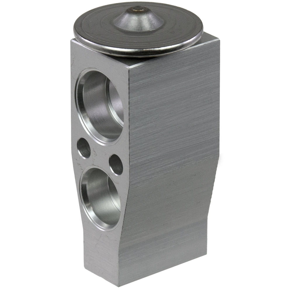Omega Expansion Valve Block 31-31458