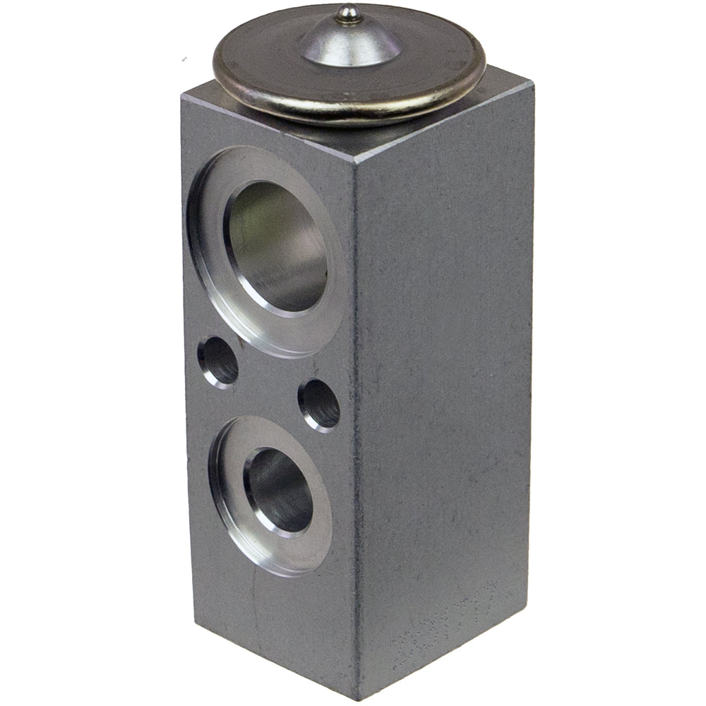Omega Expansion Valve Block 31-31462