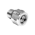 Omega Hprv for 10PA Nippon Compressors 31-50053