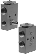 Omega Expansion Valve Red Dot Rd-5-7155-0p 31-R8400