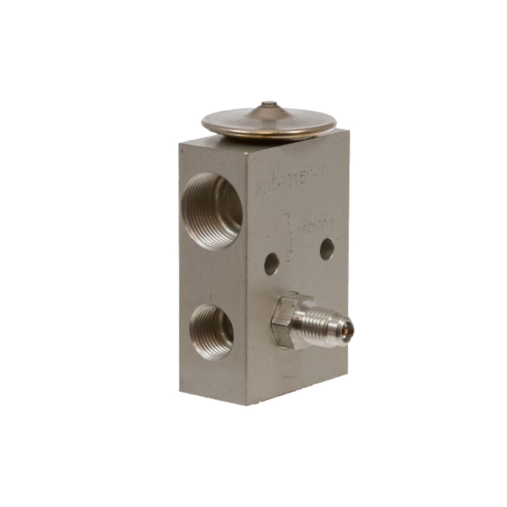 Omega Expansion Valve Red Dot Rd-5-7155-0p 31-R8400