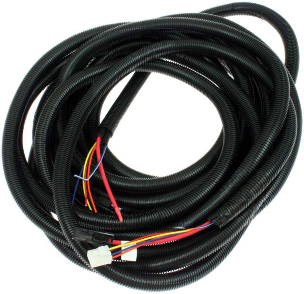 Omega Harn Bus 41FT Evaporator Pwr/6wire 33-13710