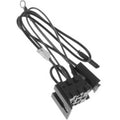 Omega Harn Bus Grnd Signal Clutch Relay 33-13714