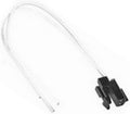 Omega Connector Gm Clutch Switch 12101825 33-41016