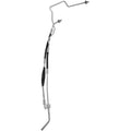 Omega Liquid Line Condenser to Evaporator 94-98 Villager Quest 34-63509