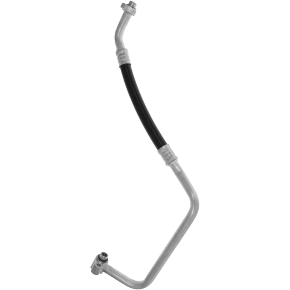 Omega Hose Evaporator to Accumulator 34-64263