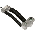 Omega A Rear Expansion Valve Tube 34-64496
