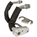 Omega A Rear Expansion Valve Tube 34-64498