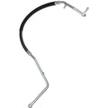 Omega Suction Hose Txv to Compressor 34-64643