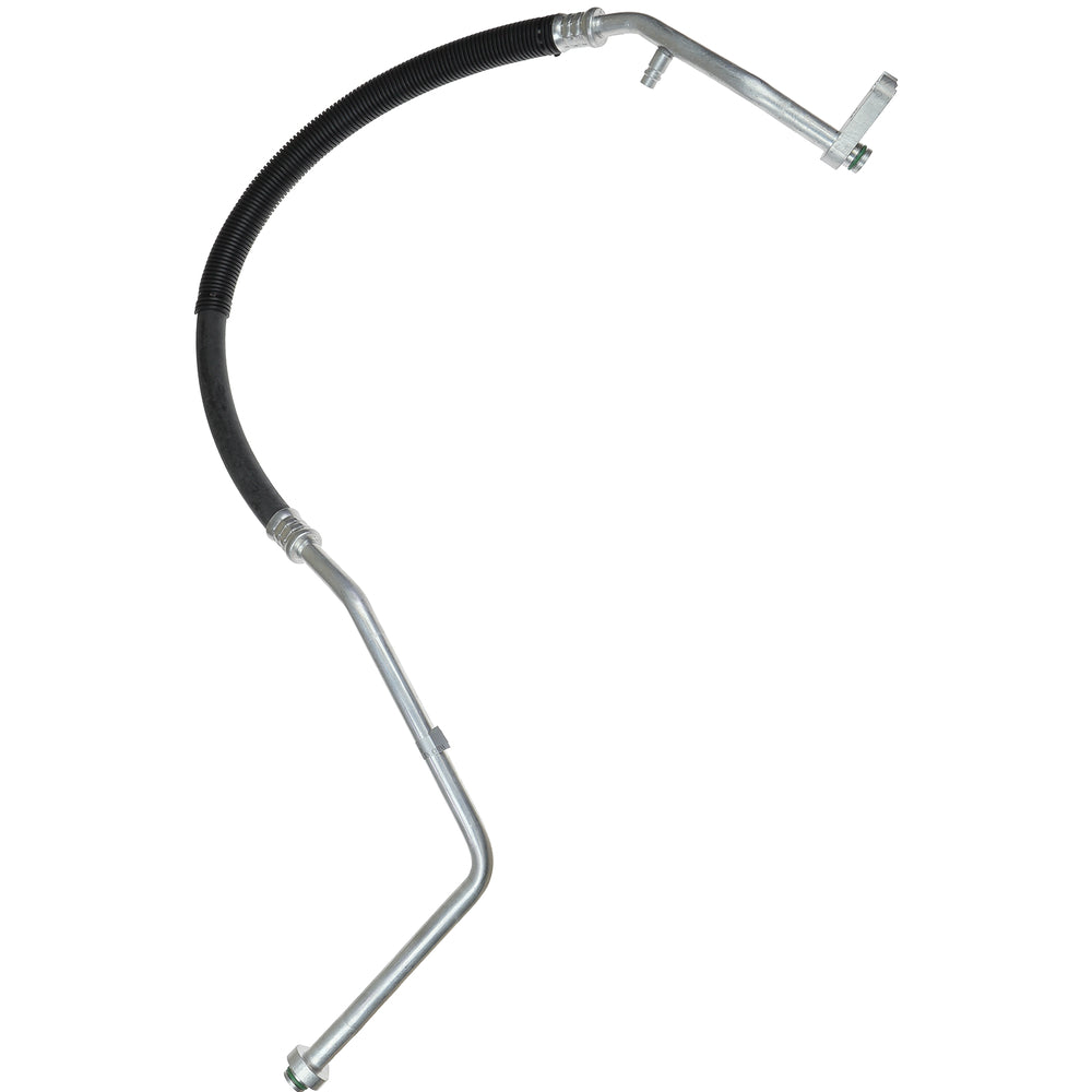 Omega Suction Hose Txv to Compressor 34-64643