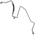 Omega Liquid Line to Condenser 34-64662