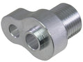 Omega Peanut Style Compressor Block to Adapt to #10 Mio 35-10011