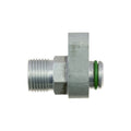 Omega Fitting Compressor Adapter 7/8in-14 Unf X 18.1mm 35-10015
