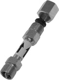 Omega Gm/ford Evaporator Repair Kit with o Tube 35-12688
