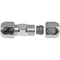 Omega Fitting 6 X 6 Compressor Repair Kit 35-12886