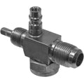 Omega Rotolock Compressor Flare Sv for R134A 35-18882-2Q4S