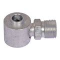 Omega Fitting Gm Compressor Single Pad X 10 Mio 35-22320
