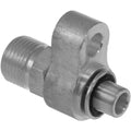Omega Fitting 10S Gm Compressor Discharge Pad w Sealing Washer 35-31005