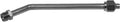 Omega Tube Jack from Compressor to Condenser 35-60061