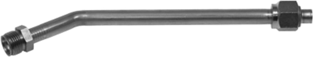 Omega Tube Jack from Compressor to Condenser 35-60061