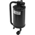 Omega Receiver Assembly with Filter Drier 37-00193-AM