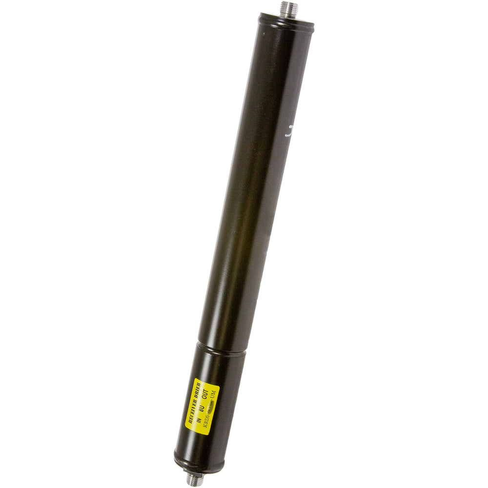 Omega Drier Jaguar Xj Xk X300 94-96 MHD7410AB 37-10335