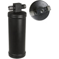Omega Drier 37-10803-AM
