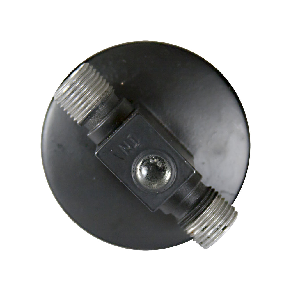 Omega Drier 37-10803-AM