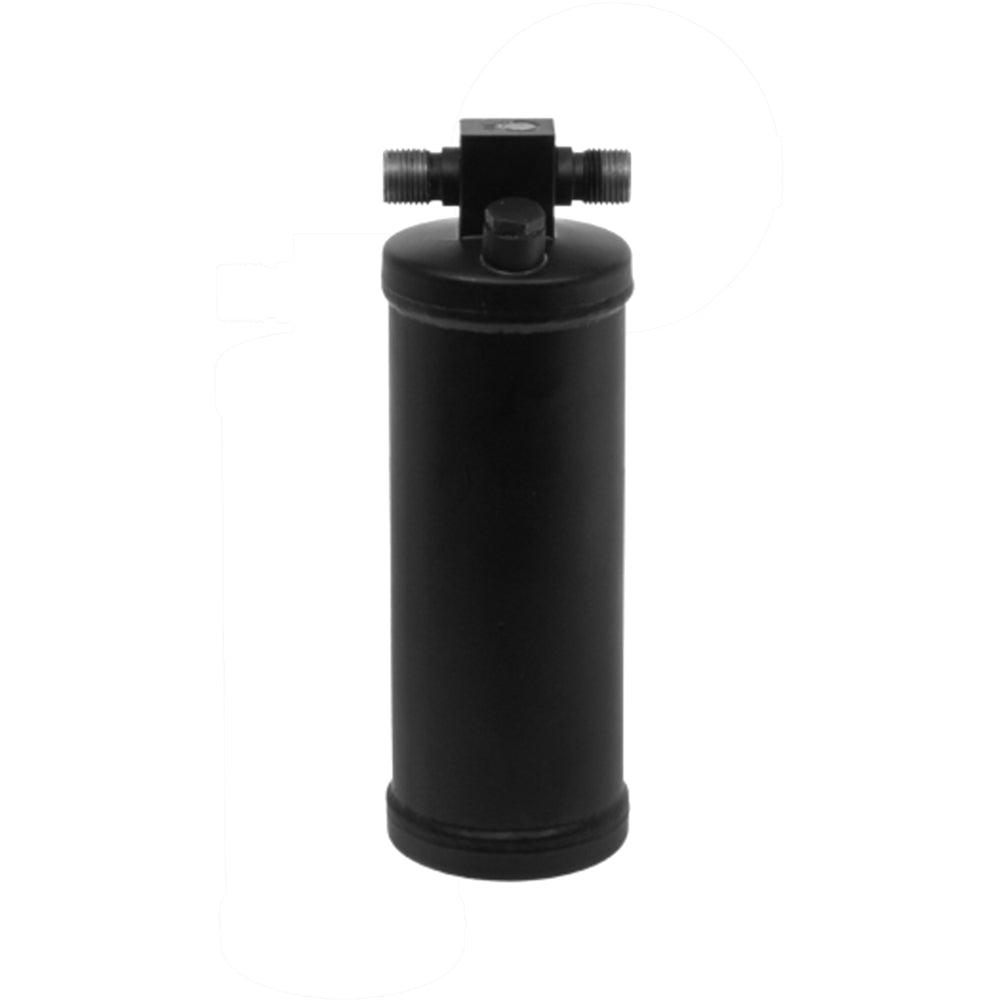 Omega Drier 2.5in x 8in 3/8in Mio In/out Lpsp 37-10810-AM
