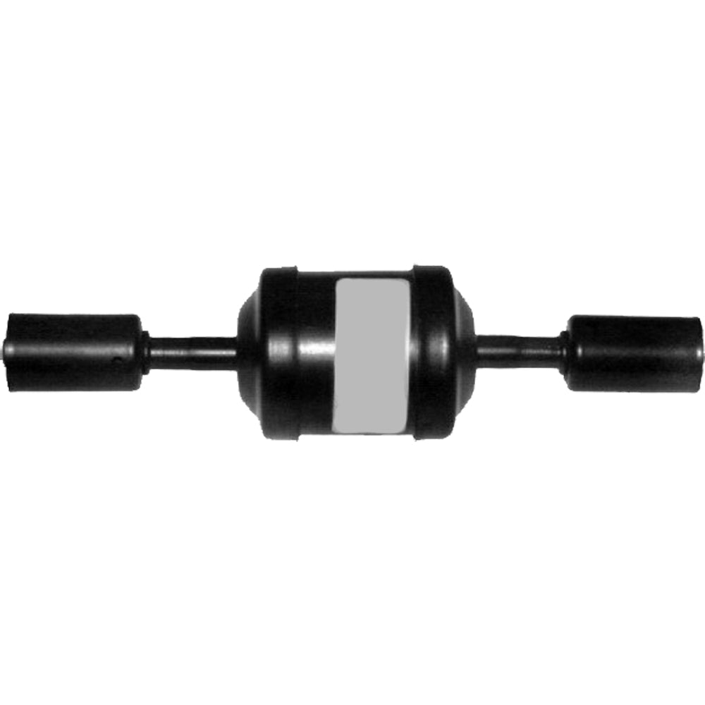Omega Drier 6 Barb 1.75 x 5 11/16 Long 37-10822