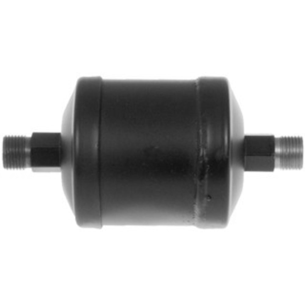 Omega Drier Inline 3/8 Mio 2.5 x 5.25 37-10838