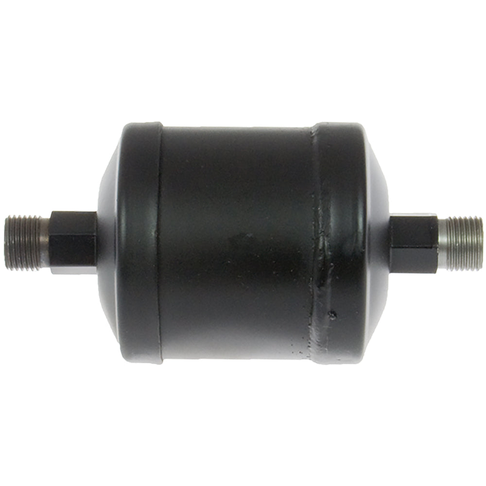Omega Drier Inline 3/8 Mio 2.5 x 5.25 37-10838