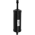 Omega Filter Drier In-line with orifice Tube 37-10839-AM