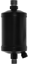 Omega Drier Inline 1/2in x 3/8in 2.5 x 6.5 with sp 37-10856
