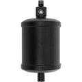 Omega Drier Inline 4in x 8in 3/8 FO x 3/8 Mio 2 Side SG 37-10858-AM