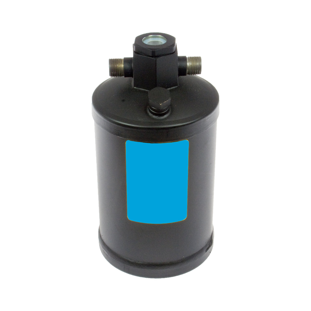 Omega Drier Ford New Holland Oe 696524 37-10864-AM