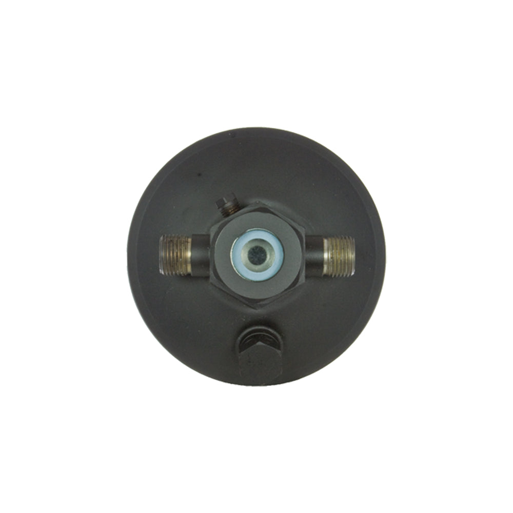 Omega Drier Ford New Holland Oe 696524 37-10864-AM