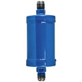 Omega Drier Inline 1/2in MF x 1/2in MF For Carrier Condenser 37-10865
