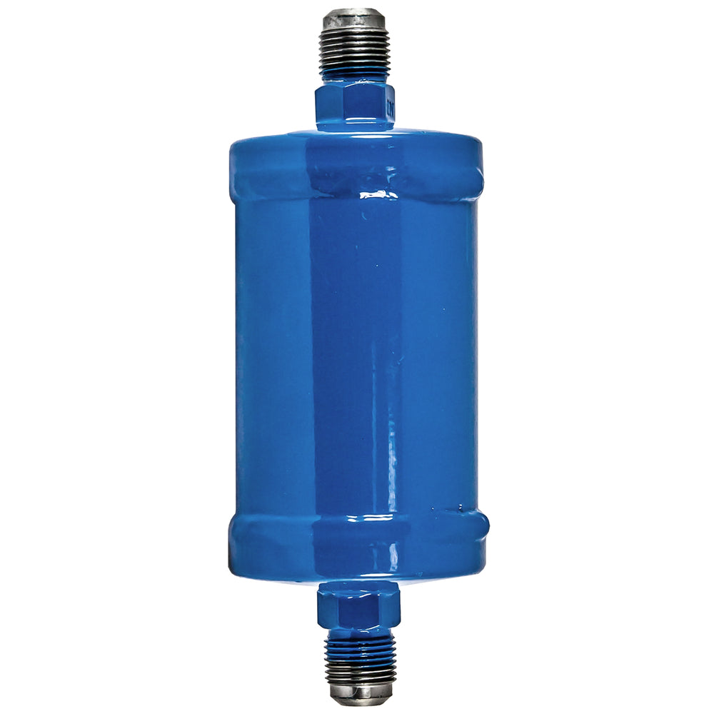 Omega Drier Inline 1/2in MF x 1/2in MF For Carrier Condenser 37-10865