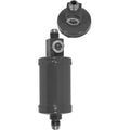 Omega Drier Inline Filter with sg Bus Condenser 37-10868