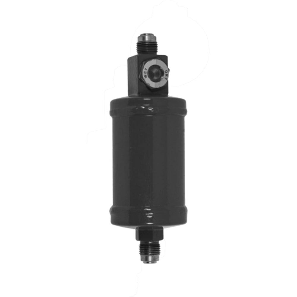 Omega Drier Inline Filter with sg Bus Condenser 37-10868