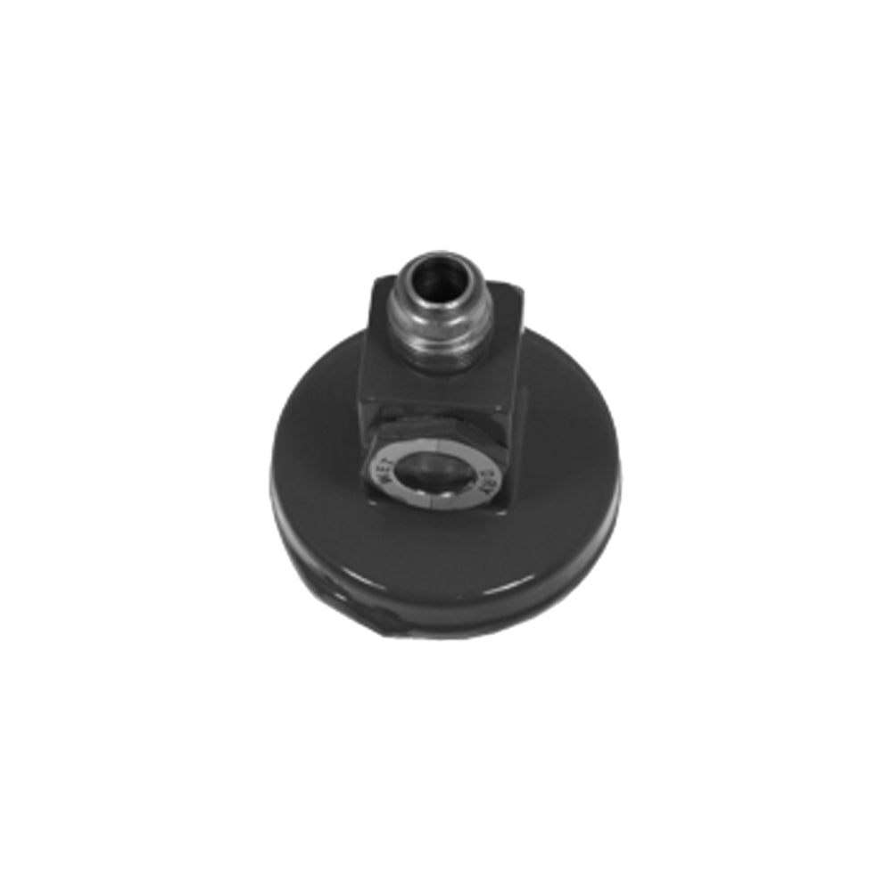 Omega Drier Inline Filter with sg Bus Condenser 37-10868